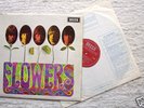 FLOWERS ROLLING STONES DECCA UNBOXED MONO LK4888 MINT -