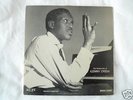 LP Kenny Drew the Modernity of US Norgran -56 M-