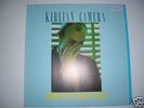 KIRLIAN CAMERA Maxi Edges