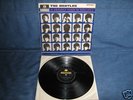 THE BEATLES A Hard Day's Night UK 1964 PARLOPHONE 