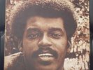CAESAR FRAZIER - s/t LP Rare Funk Soul on Westbound