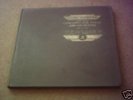 ERNEST BLOCH   CONCERTO FOR VIOLIN  FOUR 78rpm  MINT