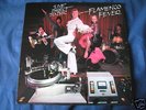 FLAMENCO FEVER  AUDIOPHILE  M & K REAL TIME  