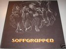 SOFFGRUPPEN Swedish Jazz Fusion Album 1975