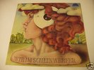LP Wir im Scheinwerfer