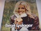 BIRGIT LYSTAGER Botschinsky NHOP Rostvold Danish Latin