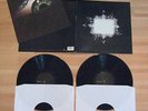 Tool Aenima 2LP FOC black Ltd. Edition Rarität Reissue