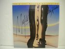 THE KINKS MISFITS AUDIOPHILE LP MFSL 1-070 RAY DAVIES