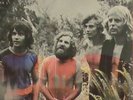 * TAMAM SHUD * EVOLUTION * LP * Much Sort After  *