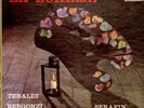 Puccini:La Boheme(2LP)Tebaldi/Bergonzi-WBG ED1-SXL 2170