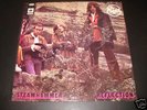 STEAMHAMMER REFLECTION GERMAN ORIG. CBSMINT PRISTINE 