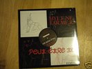 MYLENE FARMER  peut etre toi 45 T VINYLE NEUF SCELLE