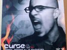 Curse - Feuerwasser 2LP *Near Mint* Tone Der Klan J-Luv