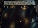 PAUL CHAIN OPERA 4TH DEATH SS TROUBLE SAINT VITUS DOOM