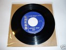 Howlin' Wolf - 
