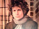LP doppio - Bob Dylan - Blonde on Blonde