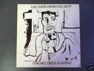 Various - The Thing From The Crypt  LP  33T  1981