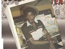 Coco Tea--1st Coco Tea Lp Original Jimpys Intl. Roots