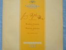 ADRIAN AESCHBACHER Piano  ORIG DGG Tulips 19001 GER-53