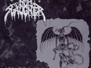 KRIEG / NUN SLAUGHTER - Split 7” NECROVORE