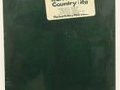 ROXY MUSIC COUNTRY LIFE LP ORIG 1974 CENSORED SEALED