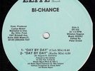 BI-CHANCE-DAY BY DAY-MIAMI FREESTYLE 12