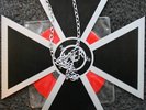 VERY RARE SLAYER 7