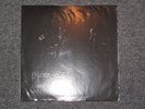 BLUES ADDICTS - Danish psych masterpiece RI Spectator
