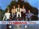 Doc Thomas Group