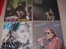 blocco LP VASCO ROSSI