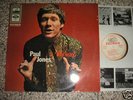 LP  -  PAUL JONES -  MY  WAY  -  Muster