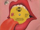 ?ROLLING STONES - TUMBLING DICE 7