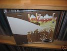 Led Zeppelin- 2-200gr.-HQ-LP/Classic Records/Vinyl-new