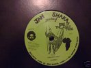 Jah Shaka Mad Proffessor and Sister Audrey KILLER 12