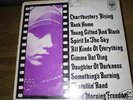 CHARTBUSTERS RISING.COMPILATION.MARBLE ARCH. MALS 1326