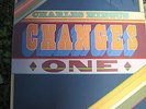 CHARLES MINGUS CHANGES ONE TWO SIGNED 5 MEMBERS+TICKET