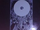 LP Legion Thule Skinhead Rare