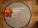 BÖHSE ONKELZ - Viva Los Tioz,12