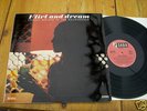 Francy Boland:Flirt and dream,Orig.SABA,K.Clarke,Top