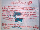 PAOLINO PAPERINO BAND - BESTIE FEROCI 12