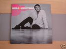 PAUL WELLER HELIOCENTRIC RARE 12