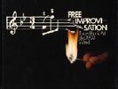 WIRED FREE IMPROVISATION NWW