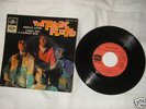 PINK FLOYD  ARNOLD LAYNE CANDY AND A CURRANT BUN 45T