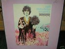Donovan  A Gift From A Flower To A Garden  2 LP Box Set