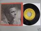 JOHNNY CASH Early SUN EP -112 Original Shrink Wrap VG++