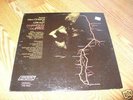 JACK DUPREE From New Orleans Eric Clapton Tony McPhee lp mint-