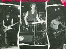U 2 - I WILL FOLLOW ( DUTCH -ONLY  7