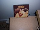 Suede Singles Box Oasis Blur Britpop