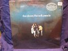 THE DOORS
