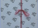 FUCKED UP-DAVID CHRISTMAS-RARE 'GIFT WRAPPED 7